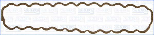 AJUSA AJU11067900 Cylinder Head Cover Gasket