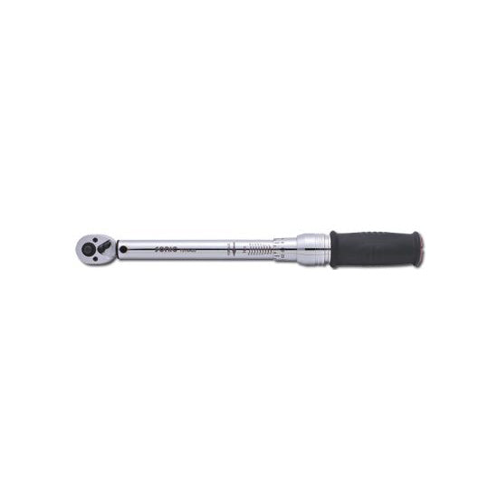 SONIC 7314600 Torque Tools