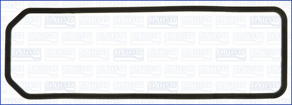 AJUSA AJU11024200 Cylinder Head Cover Gasket