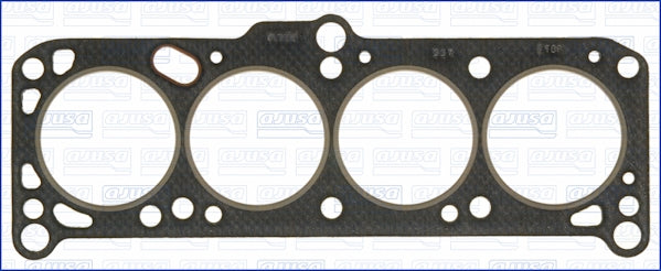 AJUSA AJU10010800 Cylinder Head Gasket