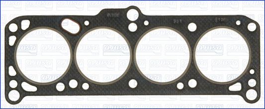 AJUSA AJU10010800 Cylinder Head Gasket