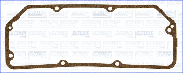AJUSA AJU11085800 Cylinder Head Cover Gasket