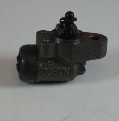 AISIN AISAN-033LF Wheel Brake Cylinder