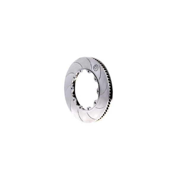 DELPHI LH7430 Brake Hose