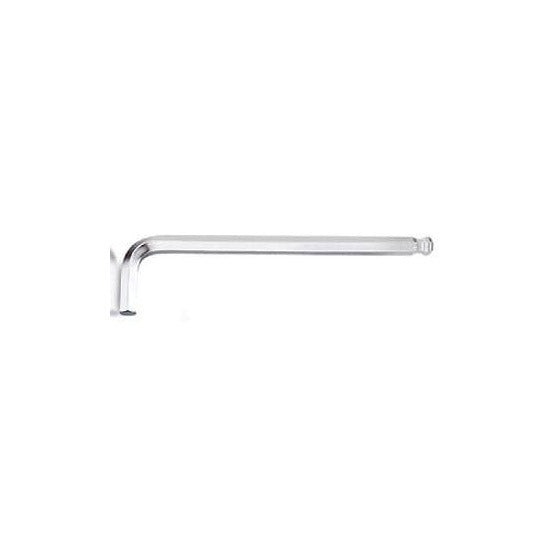 TOPTUL AGBE1226 Wrenches