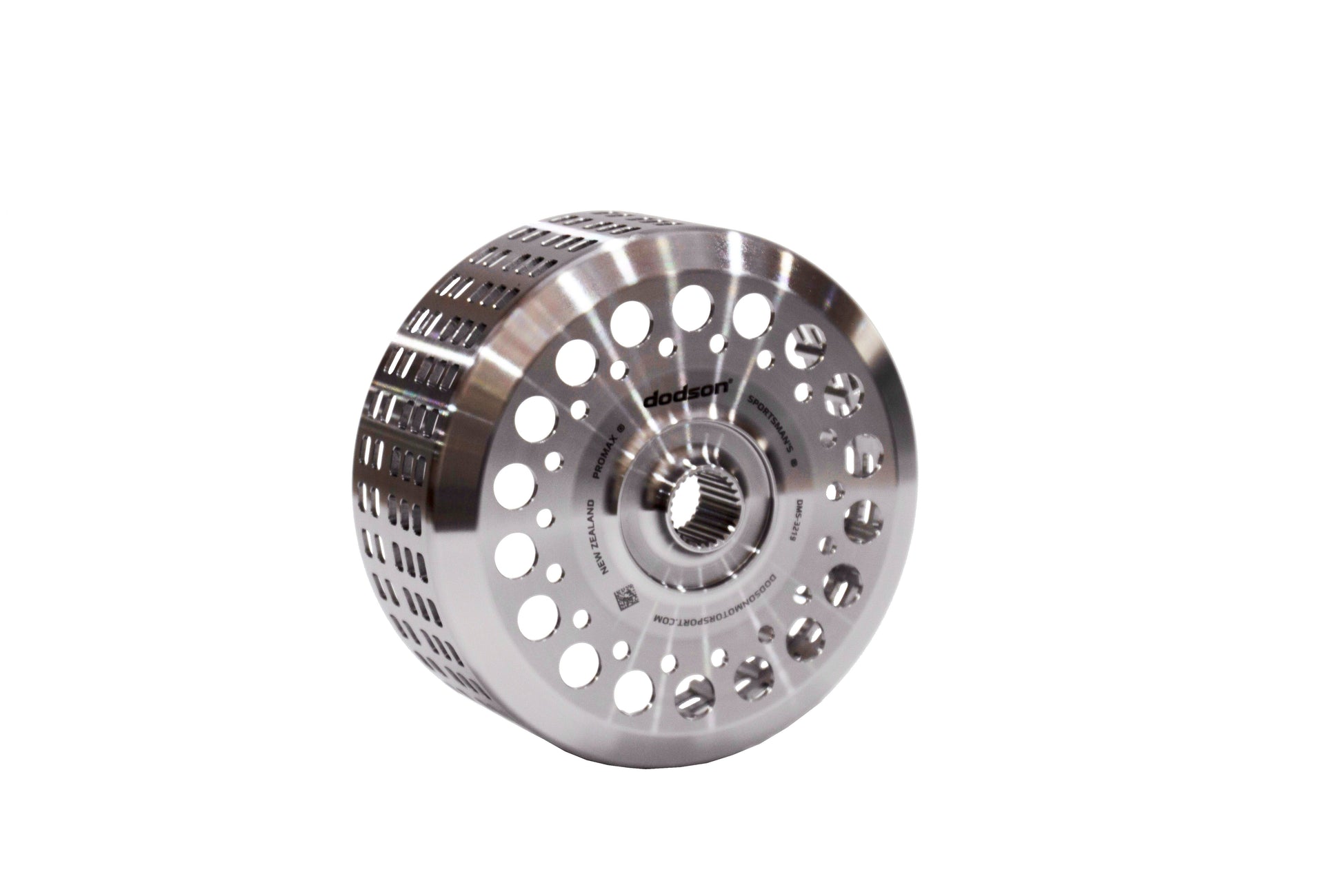 DODSON DMS-3219 INNER BASKET LARGE FOR LAMBORGHINI HURACAN / AUDI R8 (DL800 GEARBOX)