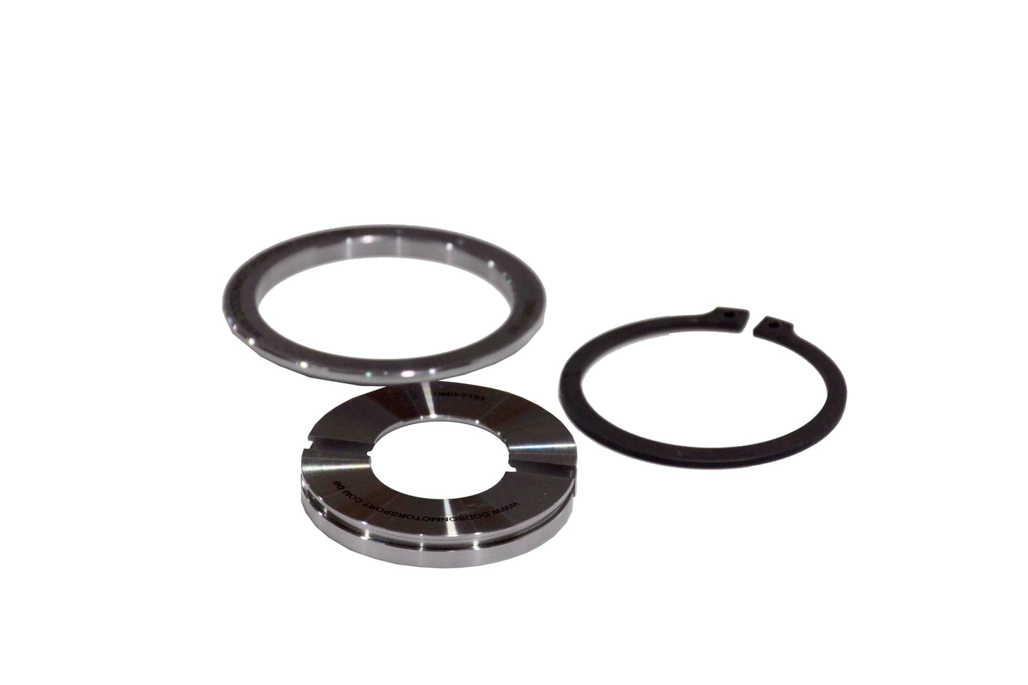 DODSON DMS-7193 MAIN SHAFT MECHANICAL CIRCLIP UPGRADE (DODSON GEARSET) FOR LAMBORGHINI HURACAN / AUDI R8 (DL800 GEARBOX) (PRO DEALER ONLY)