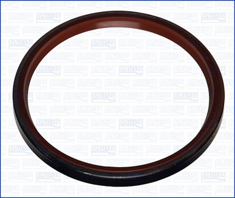 AJUSA AJU15061300 Crankshaft Shaft Seal