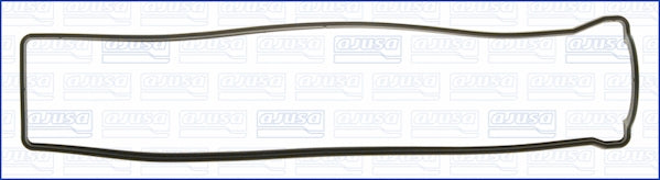 AJUSA AJU11050600 Cylinder Head Cover Gasket
