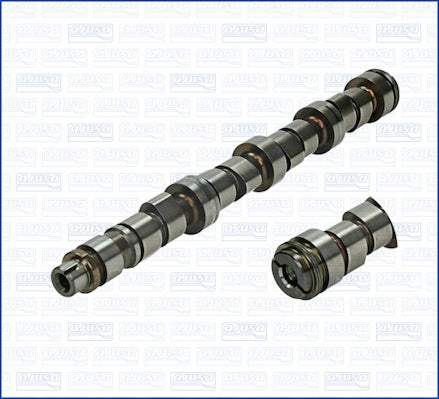 AJUSA AJU93091300 Camshaft