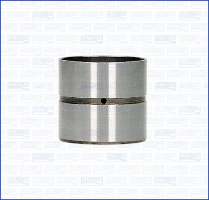 AJUSA AJU85005800 Tappet