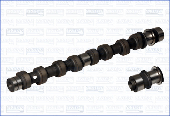 AJUSA AJU93045400 Camshaft