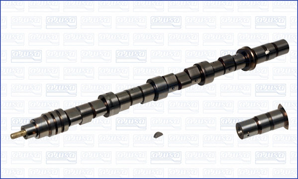AJUSA AJU93086300 Camshaft