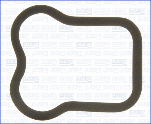 AJUSA AJU11009300 Cylinder Head Cover Gasket