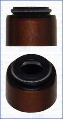 AJUSA AJU12017500 Valve Stem Gasket/Seal