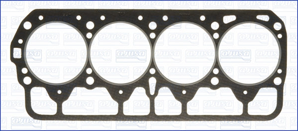 AJUSA AJU10038200 Cylinder Head Gasket