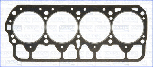 AJUSA AJU10038200 Cylinder Head Gasket