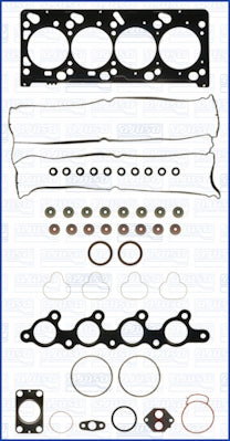 AJUSA AJU52236900 Cylinder Head Gasket Kit
