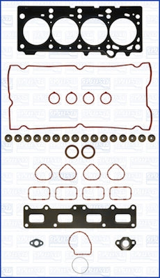 AJUSA AJU52248600 Cylinder Head Gasket Kit