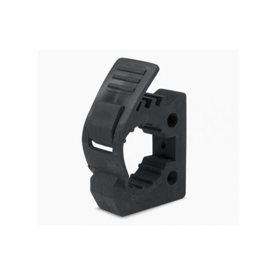 QUICK-FIST QFST Fitting Brackets