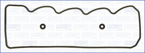 AJUSA AJU56013300 Cylinder Head Cover Gasket Set