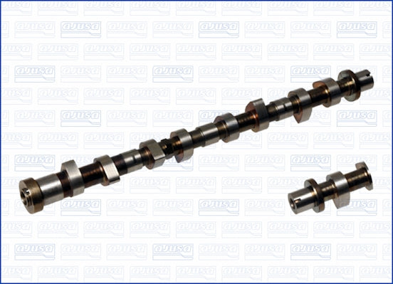 AJUSA AJU93144900 Camshaft