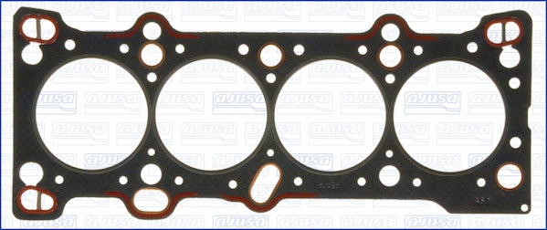 AJUSA AJU10089800 Cylinder Head Gasket
