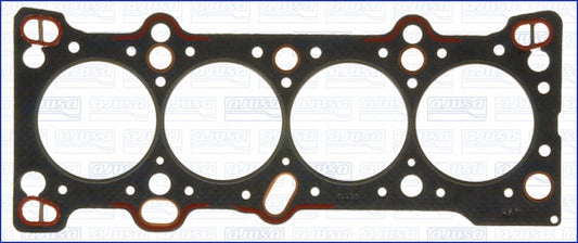 AJUSA AJU10089800 Cylinder Head Gasket