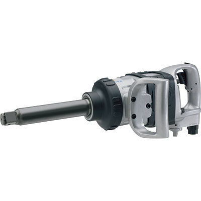 INGERSOLL -RAND IR285B6 Air Impact Wrench