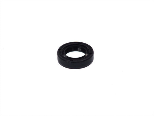 CORTECO CO19016528B Seal Ring