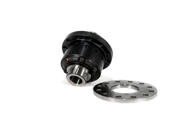Wavetrac 35.309.160WK Audi R8 Rear Limited Slip Differential