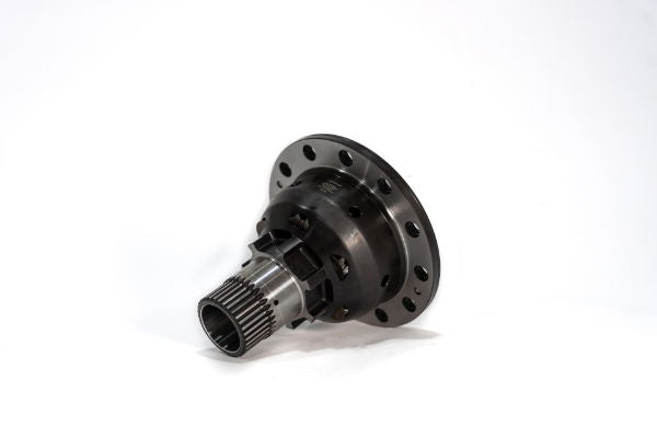 Wavetrac 18.309.155WK Audi DQ500 TTRS RS3 DSG Quattro Front Limited Slip Differential