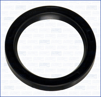 AJUSA AJU15027100 Crankshaft Shaft Seal