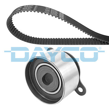 DAYCO DAYKTB672 Timing Belt Set