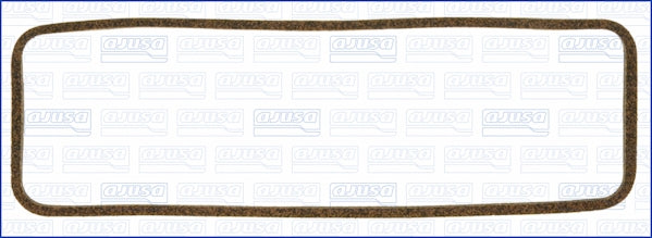 AJUSA AJU11007400 Cylinder Head Cover Gasket
