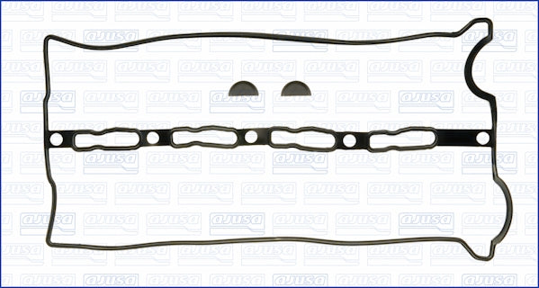 AJUSA AJU56039100 Cylinder Head Cover Gasket Set