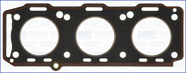 AJUSA AJU10120400 Cylinder Head Gasket