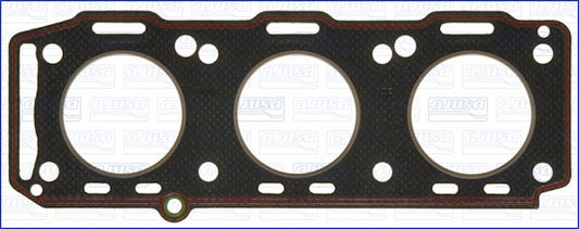 AJUSA AJU10120400 Cylinder Head Gasket