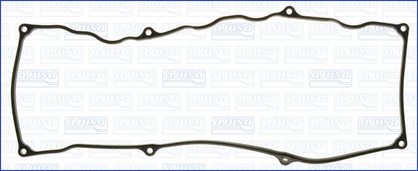 AJUSA AJU11052000 Cylinder Head Cover Gasket