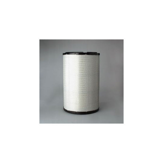 DONALDSON OFF P783611 Air Filter