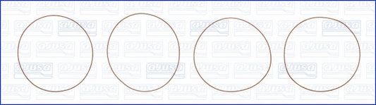 AJUSA AJU60002200 Cylinder Liner Gasket Set