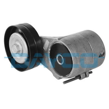 DAYCO DAYAPV2395 V-Ribbed Belt Tensioner Lever