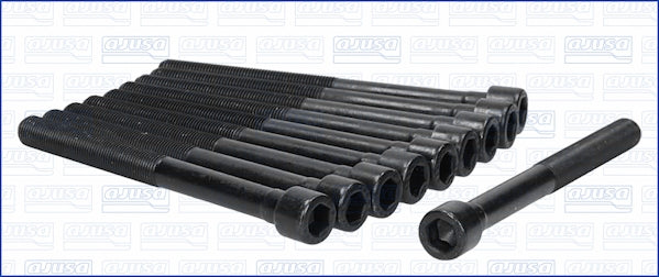AJUSA AJU81006200 Cylinder Head Bolt Set