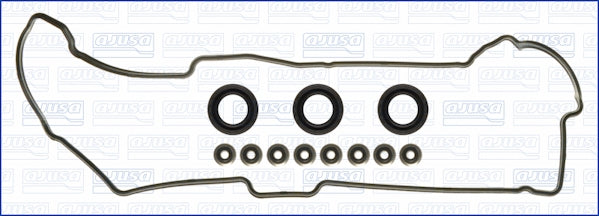 AJUSA AJU56035900 Cylinder Head Cover Gasket Set