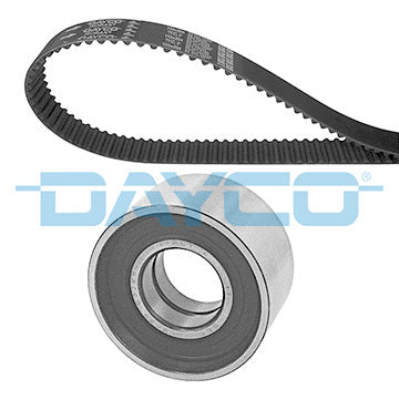 DAYCO DAYKTB639 Timing Belt Set