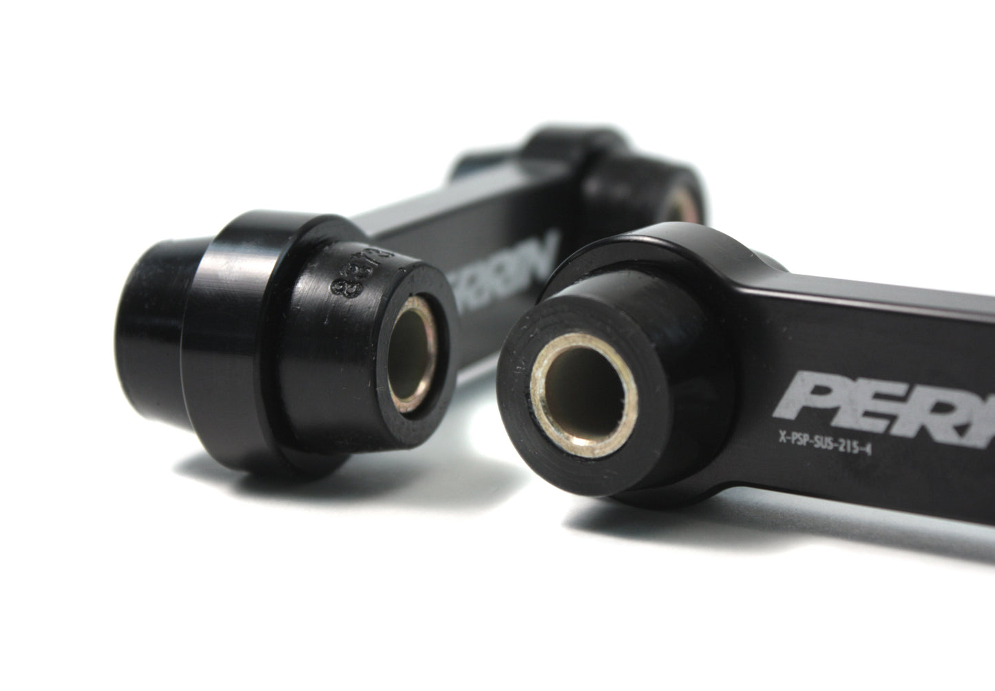 PERRIN PSP-SUS-218 ENDLINKS REAR FOR 04-07 SUBARU STI/04-08 FORESTER