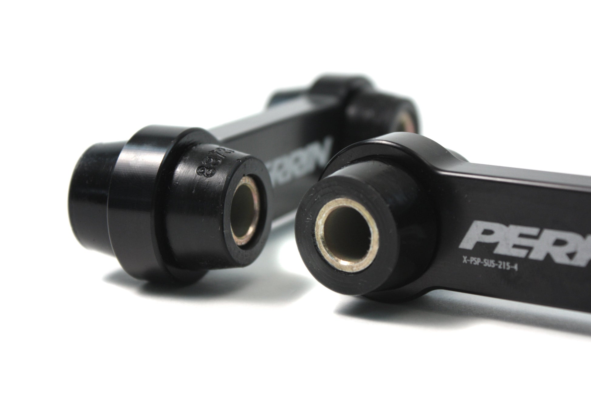 PERRIN PSP-SUS-218 ENDLINKS REAR FOR 04-07 SUBARU STI/04-08 FORESTER