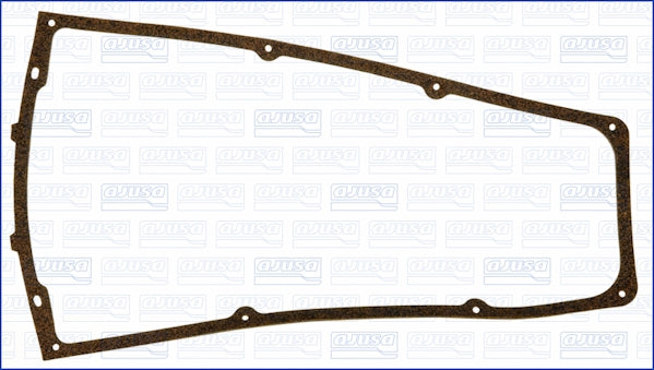 AJUSA AJU11073400 Cylinder Head Cover Gasket