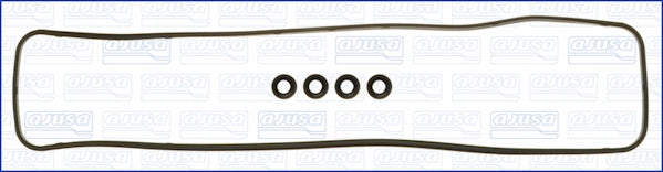 AJUSA AJU56012300 Cylinder Head Cover Gasket Set
