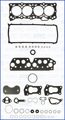 AJUSA AJU52152400 Cylinder Head Gasket Kit